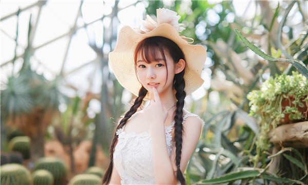 金溪供卵试管孩子的风险,供卵试管婴儿会不会有遗传病的风险