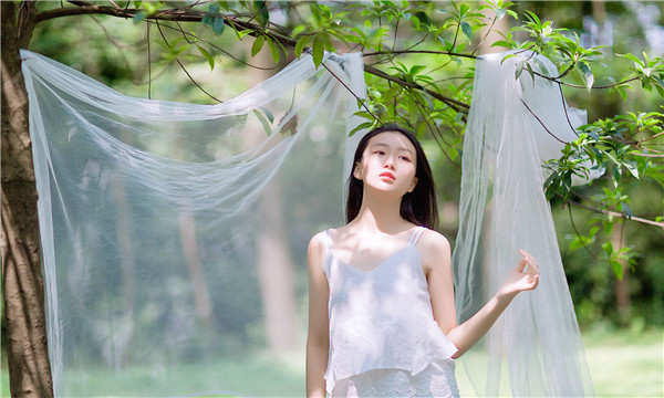 金溪试管助孕包生男孩还是女孩｜试管助孕包成功