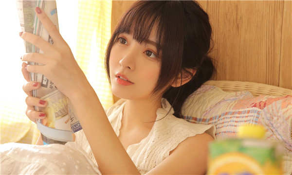金溪供卵试管婴儿成功率｜供卵试管条件