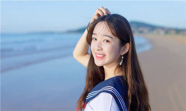 金溪试管助孕产子机构帮您实现家庭梦想