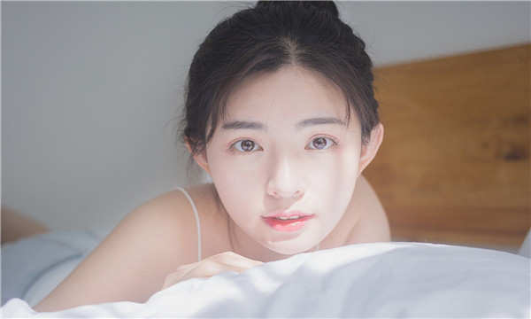 金溪供卵代生机构安全吗-｛供卵生子的费用｝