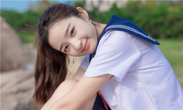 金溪试管用供卵生的孩子是自己的吗？从助孕服务了解更多