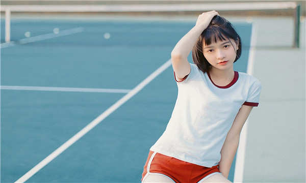 金溪代育生子啥意思？助孕患者走向幸福家庭的指南
