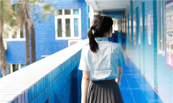金溪如何找到一个可以帮助我生孩子的女人？