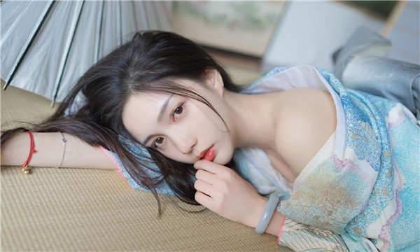 金溪非试管代怀生子，帮助不孕不育患者家庭实现生育梦想