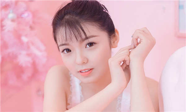 金溪代怀生子什么意思：助孕新选择为不孕不育家庭带来希望