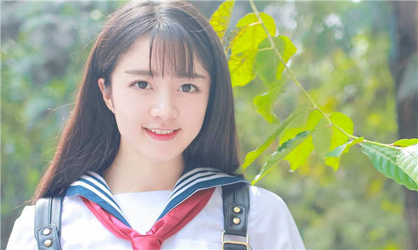 金溪中国允许单身做试管婴儿吗｜国内哪里可以未婚做试管