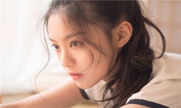 金溪供卵代生机构安全吗｜供卵生孩子费用多少