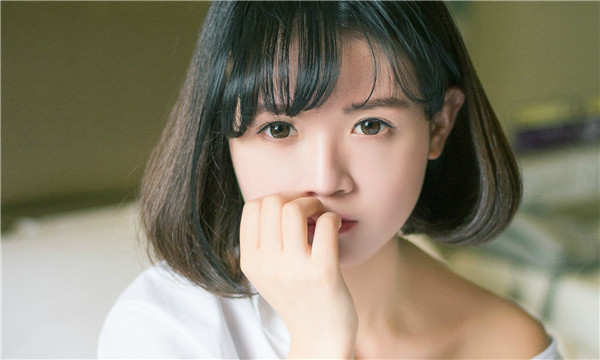 金溪试管代怀生子公司——助力不孕不育家庭实现育儿梦想