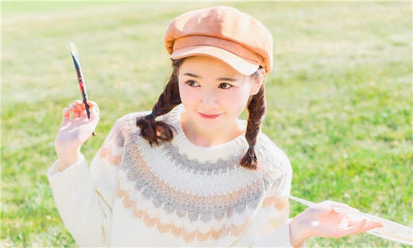 金溪供卵生孩子费用多少｜但很多人心中都会冒出一个问题：供