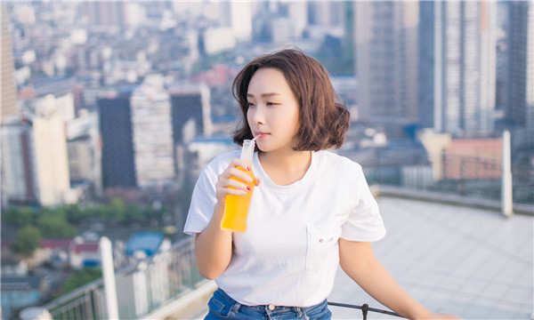 金溪关于试管代生助孕多少钱的详尽分析与指导