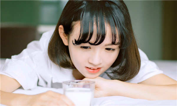 金溪40万找私人代妈