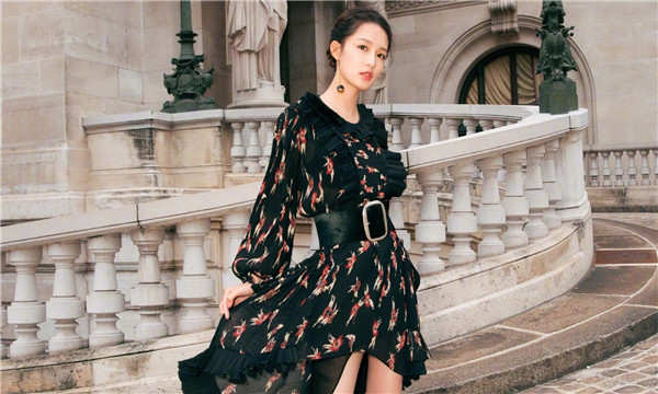 金溪试管三代男孩大概要多少钱｜试管三代男孩大概要多少钱？