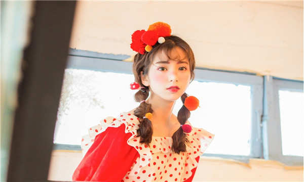 金溪试管代怀生女孩还是男孩,这个方案不仅包括多次尝试的机会