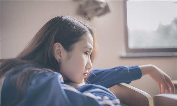 金溪招聘助孕妈妈基本要求，【代妈公司】优厚薪资标准