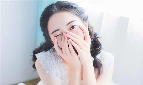 金溪不孕不育家庭的福音：专业代育生子机构