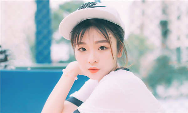 金溪试管婴儿包生男孩是不是真的｜试管婴儿包男女