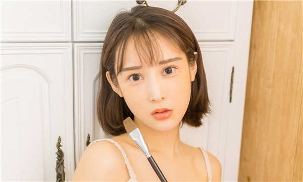 金溪试管婴儿选性别费用｜试管婴儿选择性别准确率高吗
