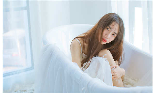 金溪试管助孕生子有风险吗｜试管助孕生子有风险吗知乎