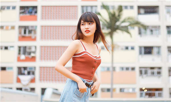 金溪试管包生儿子什么意思-｛试管包生儿子什么意思？这或许是许｝
