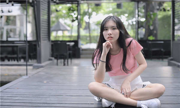 金溪合法供卵试管机构｜供卵试管婴儿机构
