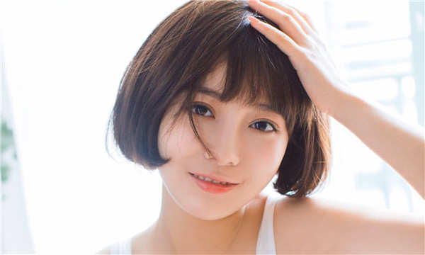 金溪试管代生代怀生子：不孕不育家庭的希望之路