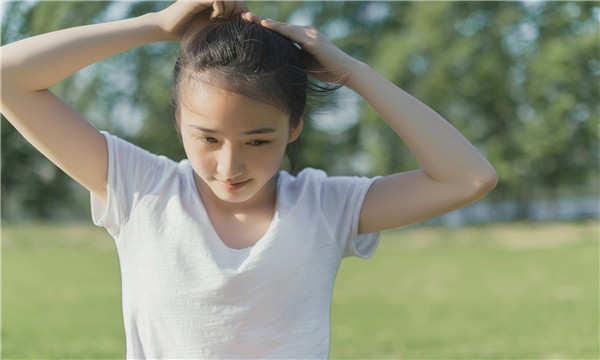 金溪试管代育生子多少钱？助孕机构为您提供详细信息