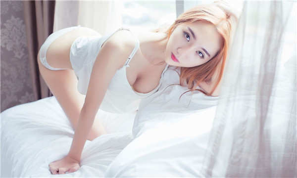 金溪生男孩试管婴儿｜什么是生男孩试管婴儿呢？