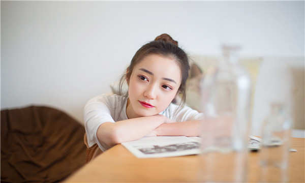 金溪试管正规助孕公司的选择与优势：助您实现代怀生子的梦想