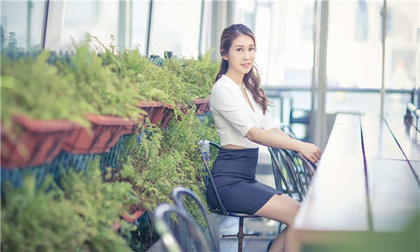 金溪三代试管选性别多少钱,三代试管选性别多少钱一个