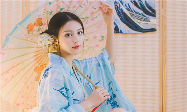 金溪借卵试管代怀生子流程——助您实现家庭的美好梦想