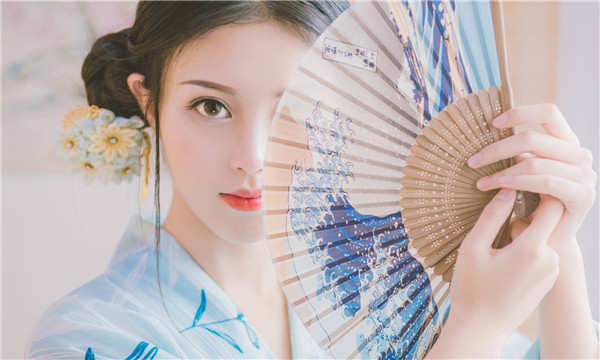 金溪供卵机构是真的吗｜供卵质量怎么样