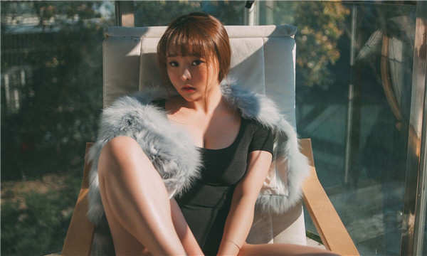 金溪哪里做试管婴儿包男孩｜哪里做试管婴儿包男孩更好