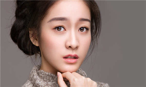 金溪找个女人帮生孩子去哪里｜帮我找女人生孩子