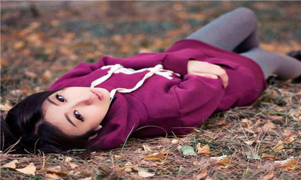 金溪借卵做试管婴儿成功率的相关知识与参考