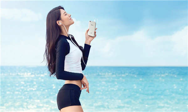 金溪试管婴儿包男孩靠谱吗？家庭代生梦想变为现实
