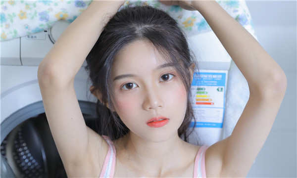 金溪试管代怀生子多少钱？让我们来探讨一下