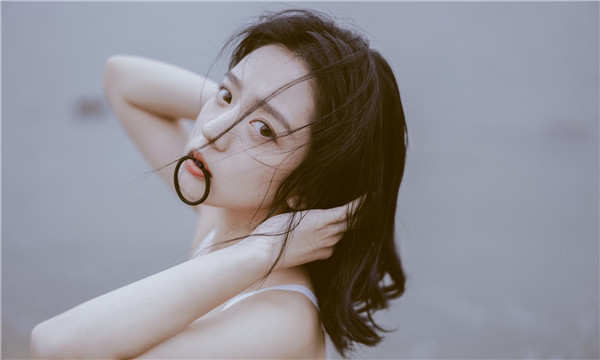 金溪试管生男孩子几率大吗｜试管生男孩多还是女孩