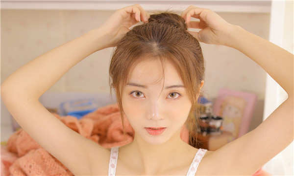 金溪供卵代怀咨询机构：助孕家庭的希望之星