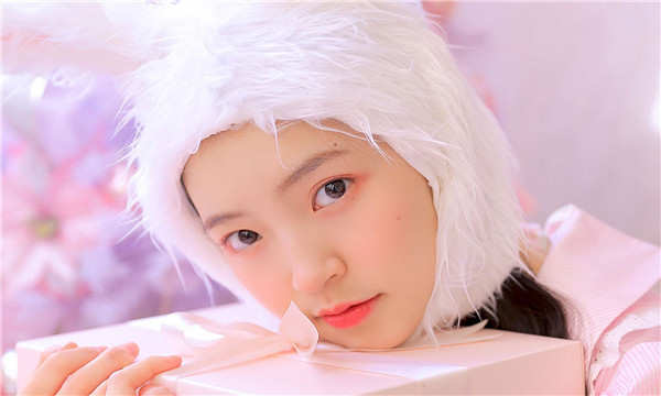 金溪试管婴儿可以找别人代怀吗？不孕不育患者家庭的解决方案