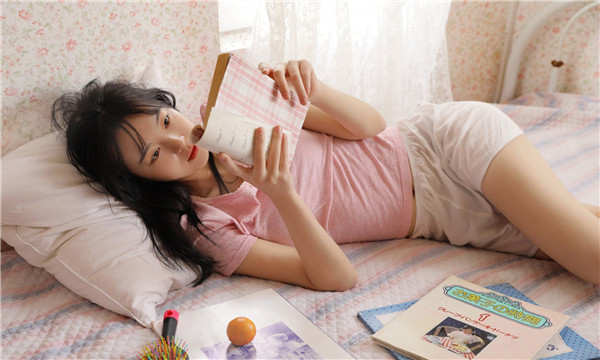 金溪试管婴儿选性别费用，助孕机构帮您实现生育梦想
