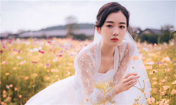 金溪供卵试管代怀生子多少钱，听起来可能让你一头雾水，但实际上了解清楚这些信息，对解决你生育问题非常重要。现在我们就来说说这个话题。
