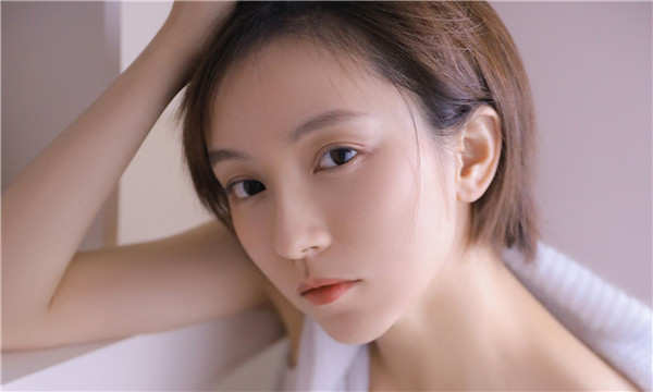 金溪【三代试管生子助孕机构：助您轻松拥有自己的孩子】