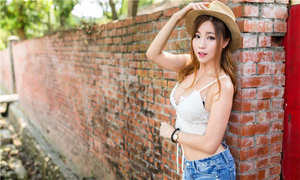 金溪试管婴儿助孕公司-｛试管婴儿 公司｝