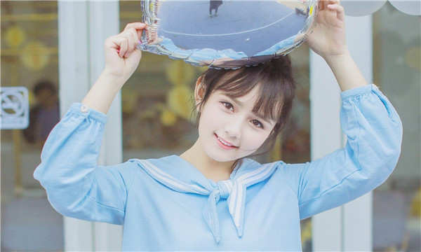 金溪三代试管包男孩机构：助您实现生育梦想的专业选择