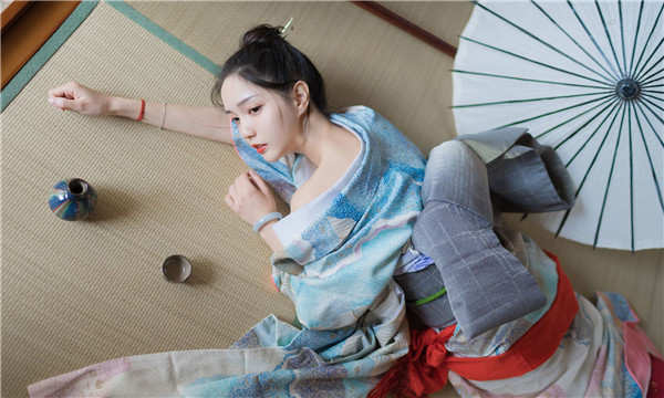 金溪同志试管助孕机构：助力不孕不育家庭实现拥有孩子的梦想
