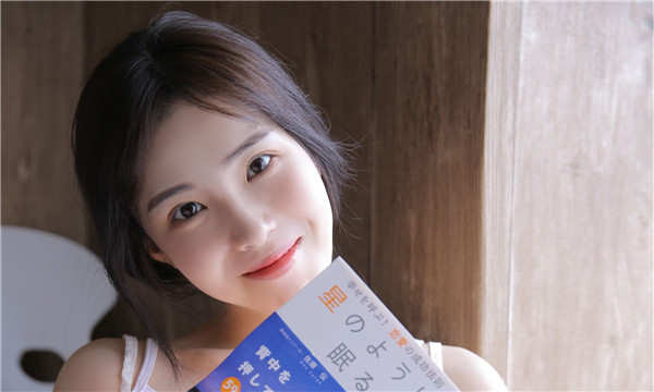 金溪包生男孩多少钱？了解代怀生子的费用与流程