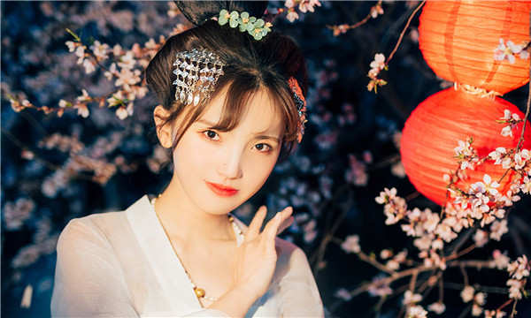 金溪试管婴儿可以找别人代怀吗｜试管婴儿找人代生违法吗