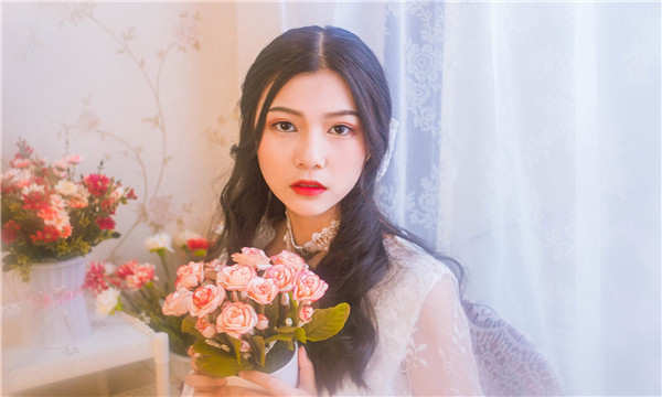 金溪试管供卵的成功率高吗｜试管婴儿供卵是什么意思