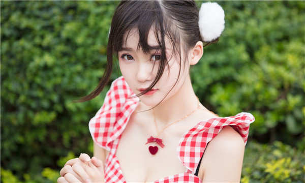 金溪供卵试管婴儿｜供卵试管婴儿长得像谁